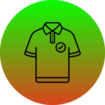 category-image